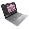 Prenosnik Lenovo 36,8 cm (14,5) Yoga Pro 7 3072x1920 IPS 400nit 120Hz R7-8845HS/16GB/SSD1TB/BL/Windows Hello/ALU/AMD Radeon 780M/Win11Home (83E30020SC) Lenovo Prenosnik Lenovo 36,8 cm (14,5) Yoga Pro 7 3072x1920 IPS 400nit 120Hz R7-8845HS/16GB/SSD1TB/BL/Windows Hello/ALU/AMD Radeon 780M/Win11Home (83E30020SC)