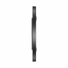 Hišni polnilec brezžični QI Baseus Simple 2 15W USB-C črna (CCJJ050001) Baseus Hišni polnilec brezžični QI Baseus Simple 2 15W USB-C črna (CCJJ050001)