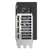 Grafična kartica nVidia RTX5080 GigaByte AORUS MASTER - 16GB GDDR7 (GCGB-548) GIGABYTE Grafična kartica nVidia RTX5080 GigaByte AORUS MASTER - 16GB GDDR7 (GCGB-548)