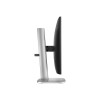 Monitor HP 60,5 cm (23,8) 524pf 1920x1080 100Hz IPS 5ms HDMI DisplayPort 4xUSB3.2 Pivot  3H sRGB100% S5 Pro