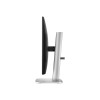Monitor HP 68,6 cm (27,0) 527pu 2560x1440 100Hz IPS 5ms HDMI DisplayPort USB-C 100W DP-Out 3xUSB3.2 USB-C-Out Pivot  3H sRGB100% RJ45 S5 Pro