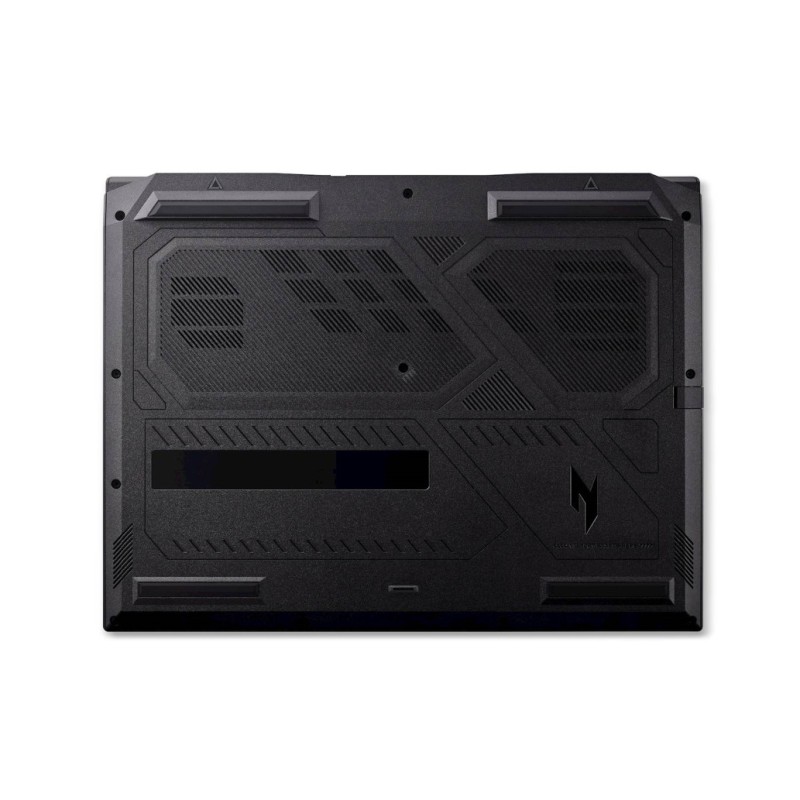 Prenosnik Acer 40,64 cm (16,0) Nitro V 16 1920x1200 IPS 165Hz R7-8845HS/32GB/SSD1TB/BL/RTX4060-8GB/Linux (NH.QRUEX.006) Acer Prenosnik Acer 40,64 cm (16,0) Nitro V 16 1920x1200 IPS 165Hz R7-8845HS/32GB/SSD1TB/BL/RTX4060-8GB/Linux (NH.QRUEX.006)