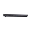 Prenosnik Acer 40,64 cm (16,0) Nitro V 16 1920x1200 IPS 165Hz R7-8845HS/32GB/SSD1TB/BL/RTX4060-8GB/Linux (NH.QRUEX.006)