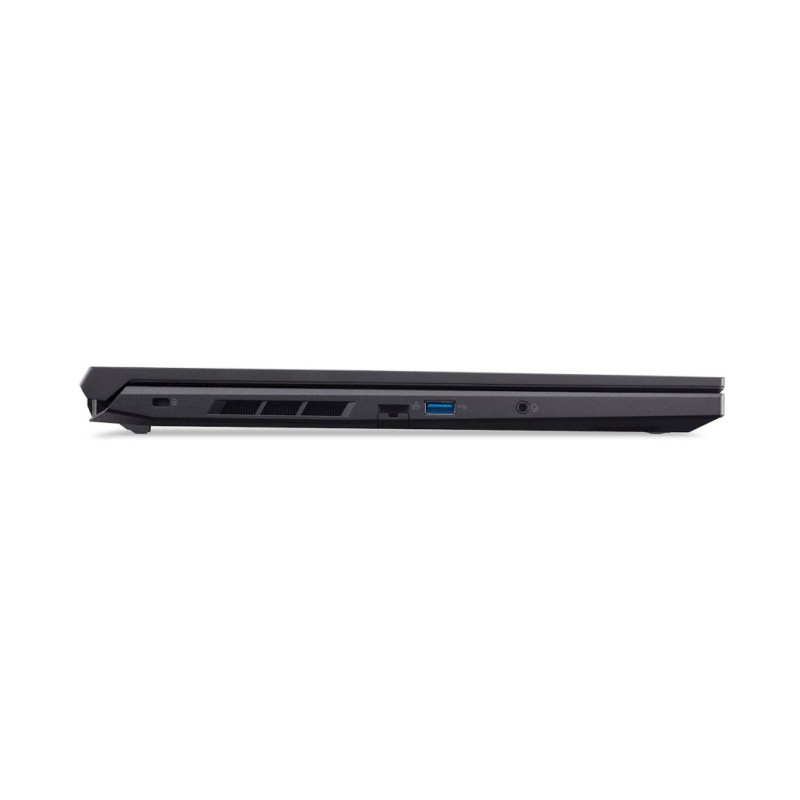 Prenosnik Acer 40,64 cm (16,0) Nitro V 16 1920x1200 IPS 165Hz R7-8845HS/32GB/SSD1TB/BL/RTX4060-8GB/Linux (NH.QRUEX.006) Acer Prenosnik Acer 40,64 cm (16,0) Nitro V 16 1920x1200 IPS 165Hz R7-8845HS/32GB/SSD1TB/BL/RTX4060-8GB/Linux (NH.QRUEX.006)