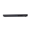 Prenosnik Acer 40,64 cm (16,0) Nitro V 16 1920x1200 IPS 165Hz R7-8845HS/32GB/SSD1TB/BL/RTX4060-8GB/Linux (NH.QRUEX.006)