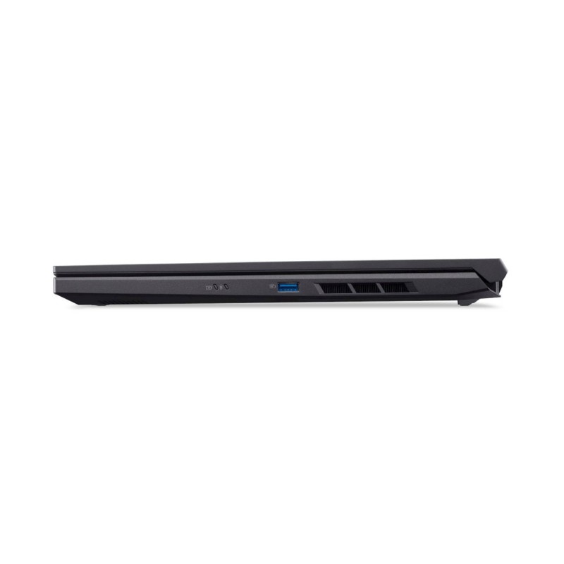 Prenosnik Acer 40,64 cm (16,0) Nitro V 16 1920x1200 IPS 165Hz R7-8845HS/32GB/SSD1TB/BL/RTX4060-8GB/Linux (NH.QRUEX.006) Acer Prenosnik Acer 40,64 cm (16,0) Nitro V 16 1920x1200 IPS 165Hz R7-8845HS/32GB/SSD1TB/BL/RTX4060-8GB/Linux (NH.QRUEX.006)