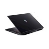 Prenosnik Acer 40,64 cm (16,0) Nitro V 16 1920x1200 IPS 165Hz R7-8845HS/32GB/SSD1TB/BL/RTX4060-8GB/Linux (NH.QRUEX.006)