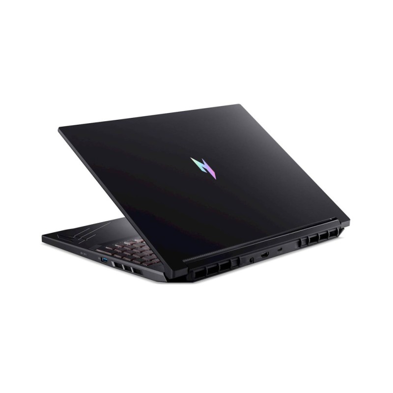 Prenosnik Acer 40,64 cm (16,0) Nitro V 16 1920x1200 IPS 165Hz R7-8845HS/32GB/SSD1TB/BL/RTX4060-8GB/Linux (NH.QRUEX.006) Acer Prenosnik Acer 40,64 cm (16,0) Nitro V 16 1920x1200 IPS 165Hz R7-8845HS/32GB/SSD1TB/BL/RTX4060-8GB/Linux (NH.QRUEX.006)