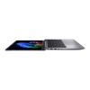 Prenosnik Asus 35,5 cm (14,0) ExpertBook P5 2560x1600 WVA 400nit 144Hz Ultra 7-258V/32GB/SSD1TB/BL/FP/Intel Graphics/Win11Pro (90NX0861-M00AN0)
