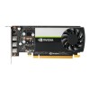 Grafična kartica T400 PNY Low profile - 4GB GDDR6  | 3xmDP (VCNT400-4GB-PB)