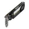 Grafična kartica T400 PNY Low profile - 4GB GDDR6  | 3xmDP (VCNT400-4GB-PB)