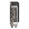Grafična kartica AMD RX9070 XT Asus Prime OC Edition - 16GB GDDR6 | 1xHDMI 2.1a 3xDisplayport 1.4a (90YV0L71-M0NA00) ASUS Grafična kartica AMD RX9070 XT Asus Prime OC Edition - 16GB GDDR6 | 1xHDMI 2.1a 3xDisplayport 1.4a (90YV0L71-M0NA00)