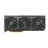 Grafična kartica AMD RX9070 XT Asus Prime OC Edition - 16GB GDDR6 | 1xHDMI 2.1a 3xDisplayport 1.4a (90YV0L71-M0NA00) ASUS Grafična kartica AMD RX9070 XT Asus Prime OC Edition - 16GB GDDR6 | 1xHDMI 2.1a 3xDisplayport 1.4a (90YV0L71-M0NA00)