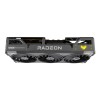 Grafična kartica AMD RX9070 XT Asus TUF OC Edition - 16GB GDDR6 | 1xHDMI 2.1 3xDisplayport 1.4 (90YV0L70-M0NA00) ASUS Grafična kartica AMD RX9070 XT Asus TUF OC Edition - 16GB GDDR6 | 1xHDMI 2.1 3xDisplayport 1.4 (90YV0L70-M0NA00)