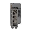 Grafična kartica AMD RX9070 XT Asus TUF OC Edition - 16GB GDDR6 | 1xHDMI 2.1 3xDisplayport 1.4 (90YV0L70-M0NA00) ASUS Grafična kartica AMD RX9070 XT Asus TUF OC Edition - 16GB GDDR6 | 1xHDMI 2.1 3xDisplayport 1.4 (90YV0L70-M0NA00)
