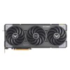 Grafična kartica AMD RX9070 XT Asus TUF OC Edition - 16GB GDDR6 | 1xHDMI 2.1 3xDisplayport 1.4 (90YV0L70-M0NA00) ASUS Grafična kartica AMD RX9070 XT Asus TUF OC Edition - 16GB GDDR6 | 1xHDMI 2.1 3xDisplayport 1.4 (90YV0L70-M0NA00)