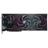 Grafična kartica AMD RX9070 XT GigaByte AORUS Elite - 16GB GDDR6 | 2xDisplayport 1.4a 2xHDMI 2.1 (GV-R9070XTAORUS E-16GD) GIGABYTE Grafična kartica AMD RX9070 XT GigaByte AORUS Elite - 16GB GDDR6 | 2xDisplayport 1.4a 2xHDMI 2.1 (GV-R9070XTAORUS E-16GD)