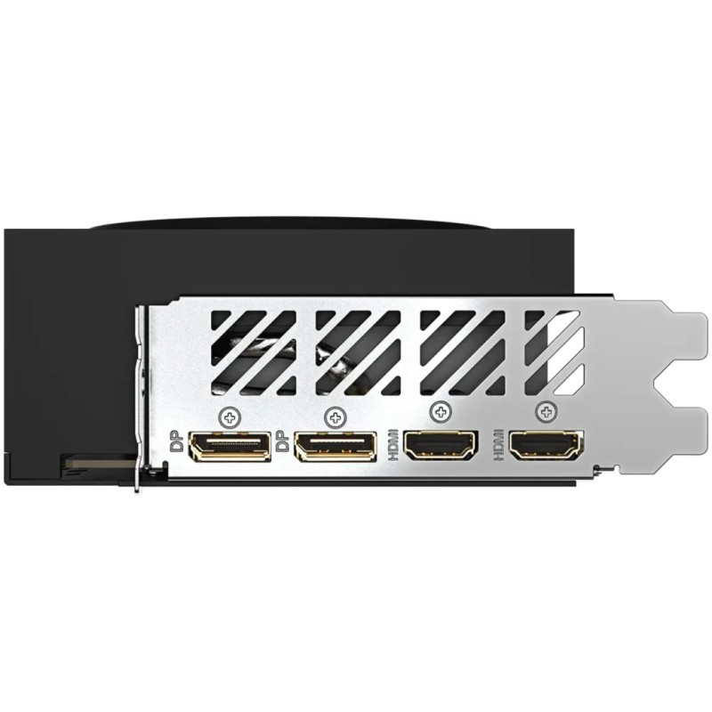 Grafična kartica AMD RX9070 XT GigaByte AORUS Elite - 16GB GDDR6 | 2xDisplayport 1.4a 2xHDMI 2.1 (GV-R9070XTAORUS E-16GD) GIGABYTE Grafična kartica AMD RX9070 XT GigaByte AORUS Elite - 16GB GDDR6 | 2xDisplayport 1.4a 2xHDMI 2.1 (GV-R9070XTAORUS E-16GD)