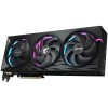 Grafična kartica AMD RX9070 XT GigaByte AORUS Elite - 16GB GDDR6 | 2xDisplayport 1.4a 2xHDMI 2.1 (GV-R9070XTAORUS E-16GD) GIGABYTE Grafična kartica AMD RX9070 XT GigaByte AORUS Elite - 16GB GDDR6 | 2xDisplayport 1.4a 2xHDMI 2.1 (GV-R9070XTAORUS E-16GD)