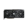 Grafična kartica AMD RX9070 XT GigaByte Gaming OC - 16GB GDDR6  | 2xDisplayport 1.4a 2xHDMI 2.1 (GV-R9070XTGAMING OC-16GD) GIGABYTE Grafična kartica AMD RX9070 XT GigaByte Gaming OC - 16GB GDDR6  | 2xDisplayport 1.4a 2xHDMI 2.1 (GV-R9070XTGAMING OC-16GD)