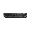 Grafična kartica AMD RX9070 XT GigaByte Gaming OC - 16GB GDDR6  | 2xDisplayport 1.4a 2xHDMI 2.1 (GV-R9070XTGAMING OC-16GD) GIGABYTE Grafična kartica AMD RX9070 XT GigaByte Gaming OC - 16GB GDDR6  | 2xDisplayport 1.4a 2xHDMI 2.1 (GV-R9070XTGAMING OC-16GD)