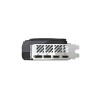 Grafična kartica AMD RX9070 XT GigaByte Gaming OC - 16GB GDDR6  | 2xDisplayport 1.4a 2xHDMI 2.1 (GV-R9070XTGAMING OC-16GD) GIGABYTE Grafična kartica AMD RX9070 XT GigaByte Gaming OC - 16GB GDDR6  | 2xDisplayport 1.4a 2xHDMI 2.1 (GV-R9070XTGAMING OC-16GD)