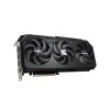 Grafična kartica AMD RX9070 XT GigaByte Gaming OC - 16GB GDDR6  | 2xDisplayport 1.4a 2xHDMI 2.1 (GV-R9070XTGAMING OC-16GD) GIGABYTE Grafična kartica AMD RX9070 XT GigaByte Gaming OC - 16GB GDDR6  | 2xDisplayport 1.4a 2xHDMI 2.1 (GV-R9070XTGAMING OC-16GD)