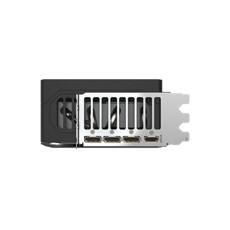 Grafična kartica nVidia RTX5070Ti GigaByte AORUS MASTER - 16GB GDDR7 (GV-N507TAORUS M-16GD) GIGABYTE Grafična kartica nVidia RTX5070Ti GigaByte AORUS MASTER - 16GB GDDR7 (GV-N507TAORUS M-16GD)