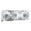 Grafična kartica nVidia RTX5070Ti GigaByte AERO OC bela - 16GB GDDR7 (GV-N507TAERO OC-16GD) GIGABYTE Grafična kartica nVidia RTX5070Ti GigaByte AERO OC bela - 16GB GDDR7 (GV-N507TAERO OC-16GD)