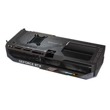 Grafična kartica nVidia RTX5070Ti GigaByte Gaming OC - 16GB GDDR7 (GV-N507TGAMING OC-16GD) Grafična kartica nVidia RTX5070Ti GigaByte Gaming OC - 16GB GDDR7 (GV-N507TGAMING OC-16GD)