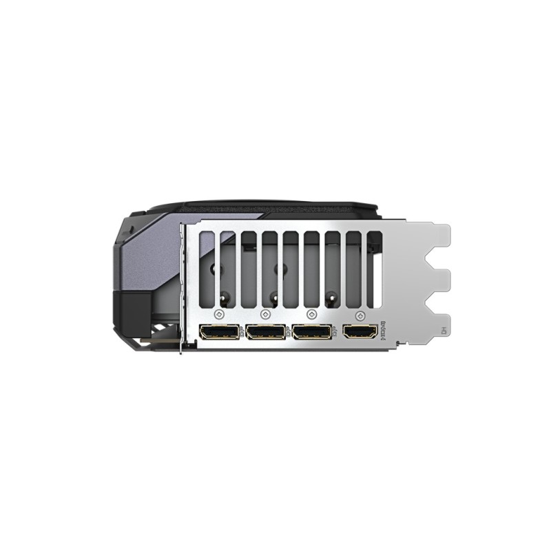 Grafična kartica nVidia RTX5070Ti GigaByte Gaming OC - 16GB GDDR7 (GV-N507TGAMING OC-16GD) GIGABYTE Grafična kartica nVidia RTX5070Ti GigaByte Gaming OC - 16GB GDDR7 (GV-N507TGAMING OC-16GD)