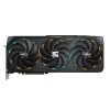 Grafična kartica nVidia RTX5070Ti GigaByte Gaming OC - 16GB GDDR7 (GV-N507TGAMING OC-16GD) GIGABYTE Grafična kartica nVidia RTX5070Ti GigaByte Gaming OC - 16GB GDDR7 (GV-N507TGAMING OC-16GD)