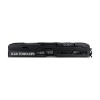 Grafična kartica nVidia RTX5070Ti Palit GamingPro - 16GB GDDR7 (NE7507T019T2-GB2031A) Palit Grafična kartica nVidia RTX5070Ti Palit GamingPro - 16GB GDDR7 (NE7507T019T2-GB2031A)