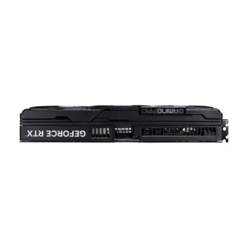 Grafična kartica nVidia RTX5070Ti Palit GamingPro - 16GB GDDR7 (NE7507T019T2-GB2031A) Grafična kartica nVidia RTX5070Ti Palit GamingPro - 16GB GDDR7 (NE7507T019T2-GB2031A)