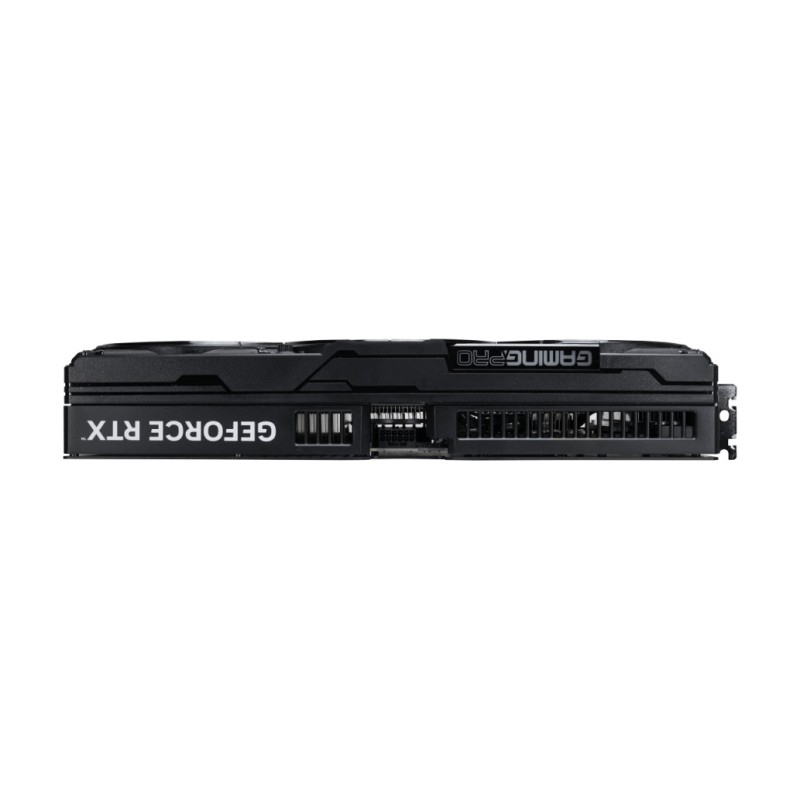 Grafična kartica nVidia RTX5070Ti Palit GamingPro - 16GB GDDR7 (NE7507T019T2-GB2031A) Palit Grafična kartica nVidia RTX5070Ti Palit GamingPro - 16GB GDDR7 (NE7507T019T2-GB2031A)