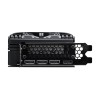 Grafična kartica nVidia RTX5070Ti Palit GamingPro - 16GB GDDR7 (NE7507T019T2-GB2031A) Palit Grafična kartica nVidia RTX5070Ti Palit GamingPro - 16GB GDDR7 (NE7507T019T2-GB2031A)