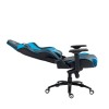 UVI Chair gamerski stol Sport XL, modra UVI UVI Chair gamerski stol Sport XL, modra