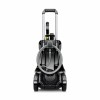 Karcher čistilec K5 Power Control Flex Home&Brush Anniversary Edition, 1.324-709.0
