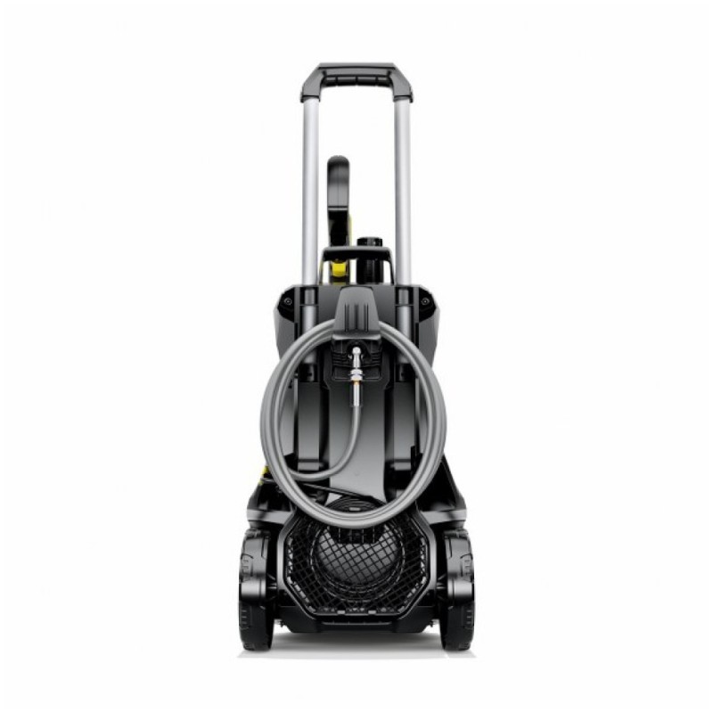 Karcher čistilec K5 Power Control Flex Home&Brush Anniversary Edition, 1.324-709.0 Karcher Karcher čistilec K5 Power Control Flex Home&Brush Anniversary Edition, 1.324-709.0