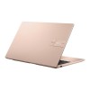 Prenosnik Asus 39,6 cm (15,6) Vivobook 15 1920x1080 IPS 250nit i5-1334U/16GB/512GB/BL/FP/Intel Iris XE/Win11Home (90NB10J3-M02VD0)