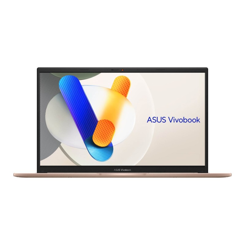 Prenosnik Asus 39,6 cm (15,6) Vivobook 15 1920x1080 IPS 250nit i5-1334U/16GB/512GB/BL/FP/Intel Iris XE/Win11Home (90NB10J3-M02VD0) ASUS Prenosnik Asus 39,6 cm (15,6) Vivobook 15 1920x1080 IPS 250nit i5-1334U/16GB/512GB/BL/FP/Intel Iris XE/Win11Home (90NB10J3-M02VD0)