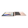 Prenosnik Asus 39,6 cm (15,6) Vivobook 15 1920x1080 IPS 250nit i5-1334U/16GB/512GB/BL/FP/Intel Iris XE/Win11Home (90NB10J3-M02VD0)