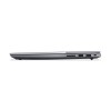 Prenosnik Lenovo 40,64 cm (16,0) ThinkBook 16 G8 1920x1200 IPS 300nit Ultra 5-225U/16GB/512GB/BL/FP/ALU-ABS/Intel Graphics/Win11Pro (21SK0076SC) Lenovo Prenosnik Lenovo 40,64 cm (16,0) ThinkBook 16 G8 1920x1200 IPS 300nit Ultra 5-225U/16GB/512GB/BL/FP/ALU-ABS/Intel Graphics/Win11Pro (21SK0076SC)