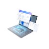 Prenosnik Lenovo 40,64 cm (16,0) ThinkBook 16 G8 1920x1200 IPS 300nit Ultra 5-225U/16GB/512GB/BL/FP/ALU-ABS/Intel Graphics/Win11Pro (21SK0076SC) Lenovo Prenosnik Lenovo 40,64 cm (16,0) ThinkBook 16 G8 1920x1200 IPS 300nit Ultra 5-225U/16GB/512GB/BL/FP/ALU-ABS/Intel Graphics/Win11Pro (21SK0076SC)