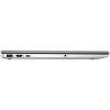 Prenosnik HP 39,6 cm (15,6) 255R G10 1920x1080 IPS 300nit R5-7535U/16GB/512GB/AMD Radeon 660M/DOS (AD1U9ET#BED) HP Prenosnik HP 39,6 cm (15,6) 255R G10 1920x1080 IPS 300nit R5-7535U/16GB/512GB/AMD Radeon 660M/DOS (AD1U9ET#BED)