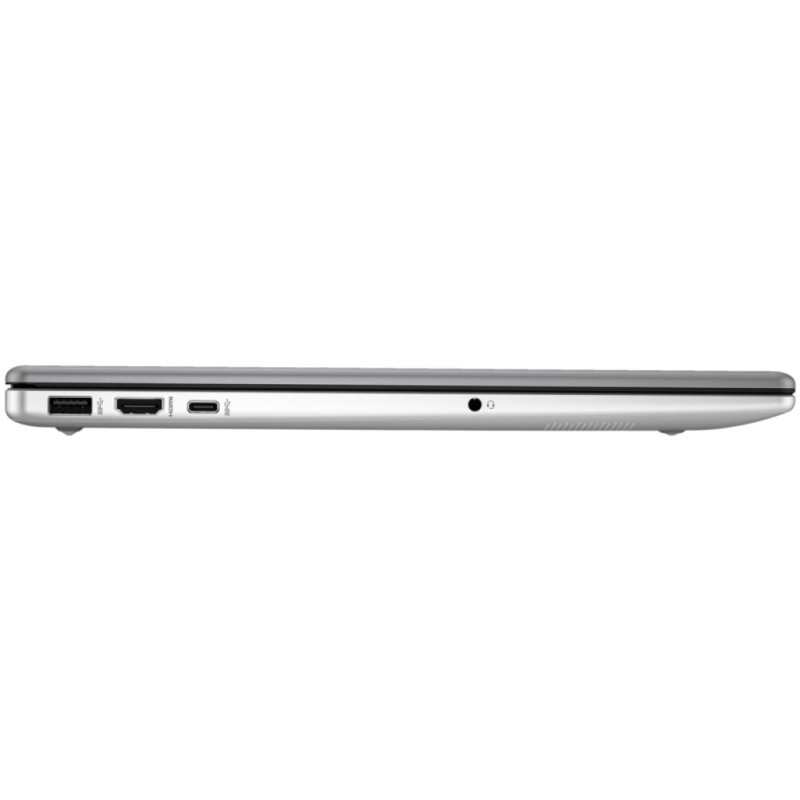 Prenosnik HP 39,6 cm (15,6) 255R G10 1920x1080 IPS 300nit R5-7535U/16GB/512GB/AMD Radeon 660M/DOS (AD1U9ET#BED) HP Prenosnik HP 39,6 cm (15,6) 255R G10 1920x1080 IPS 300nit R5-7535U/16GB/512GB/AMD Radeon 660M/DOS (AD1U9ET#BED)