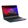 Prenosnik Asus 40,64 cm (16,0) ROG Strix 2560x1600 IPS 500nit Ultra 9-275HX/32GB/SSD2TB/BL RGB/RTX5080-16GB/Win11Home (90NR0LG1-M00780) ASUS Prenosnik Asus 40,64 cm (16,0) ROG Strix 2560x1600 IPS 500nit Ultra 9-275HX/32GB/SSD2TB/BL RGB/RTX5080-16GB/Win11Home (90NR0LG1-M00780)