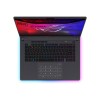 Prenosnik Asus 40,64 cm (16,0) ROG Strix 2560x1600 IPS 500nit Ultra 9-275HX/32GB/SSD2TB/BL RGB/RTX5080-16GB/Win11Home (90NR0LG1-M00780) ASUS Prenosnik Asus 40,64 cm (16,0) ROG Strix 2560x1600 IPS 500nit Ultra 9-275HX/32GB/SSD2TB/BL RGB/RTX5080-16GB/Win11Home (90NR0LG1-M00780)
