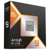 Procesor AMD AM5 Ryzen 9 9950X3D 16C/32T 4,3/5,7GHz BOX 170W grafika Radeon brez hladilnika AMD Procesor AMD AM5 Ryzen 9 9950X3D 16C/32T 4,3/5,7GHz BOX 170W grafika Radeon brez hladilnika