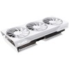 Grafična kartica AMD RX 9070 XFX Swift OC Triple fan bela - 16GB GDDR6 | 1xHDMI 2.1 3xDisplayport 2.1 (RX-97SWFB3W9) XFX Grafična kartica AMD RX 9070 XFX Swift OC Triple fan bela - 16GB GDDR6 | 1xHDMI 2.1 3xDisplayport 2.1 (RX-97SWFB3W9)
